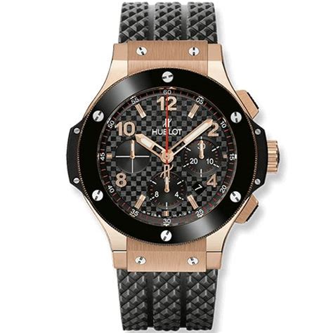 hublot 通販|ウブロ【HUBLOT】｜正規販売店ヨシダ（YOSHIDA）.